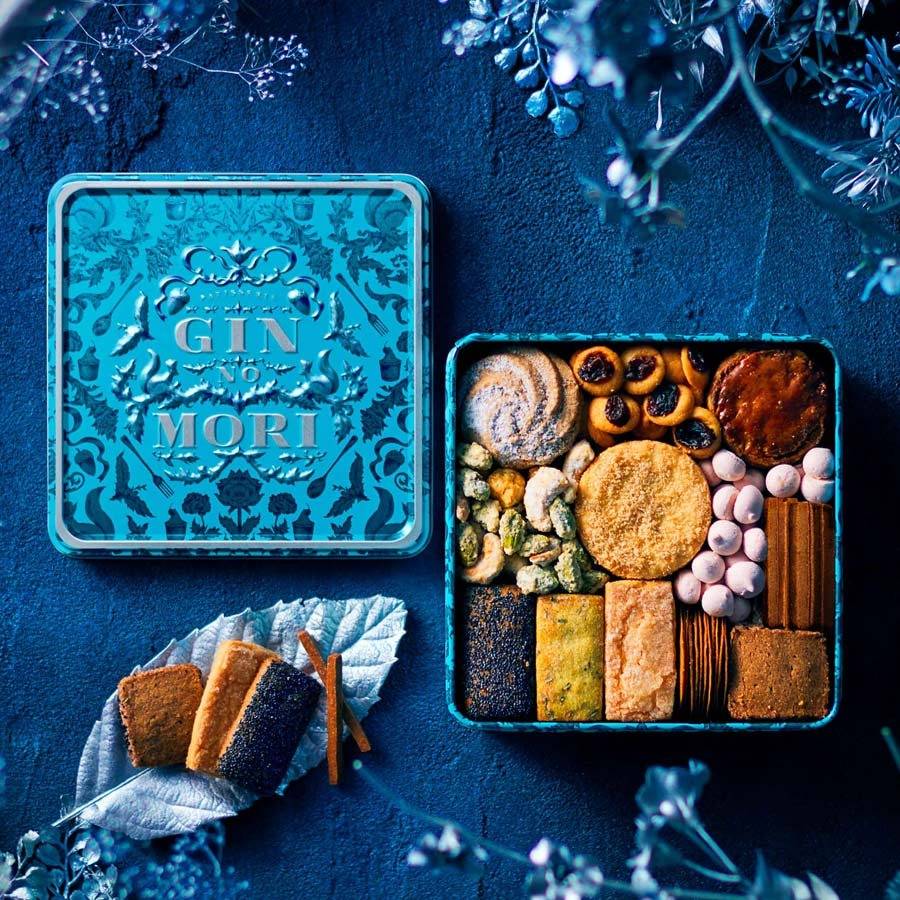 日本テレビ「1億人の大質問!?笑ってコラえて!」 | メディア情報 | 岐阜