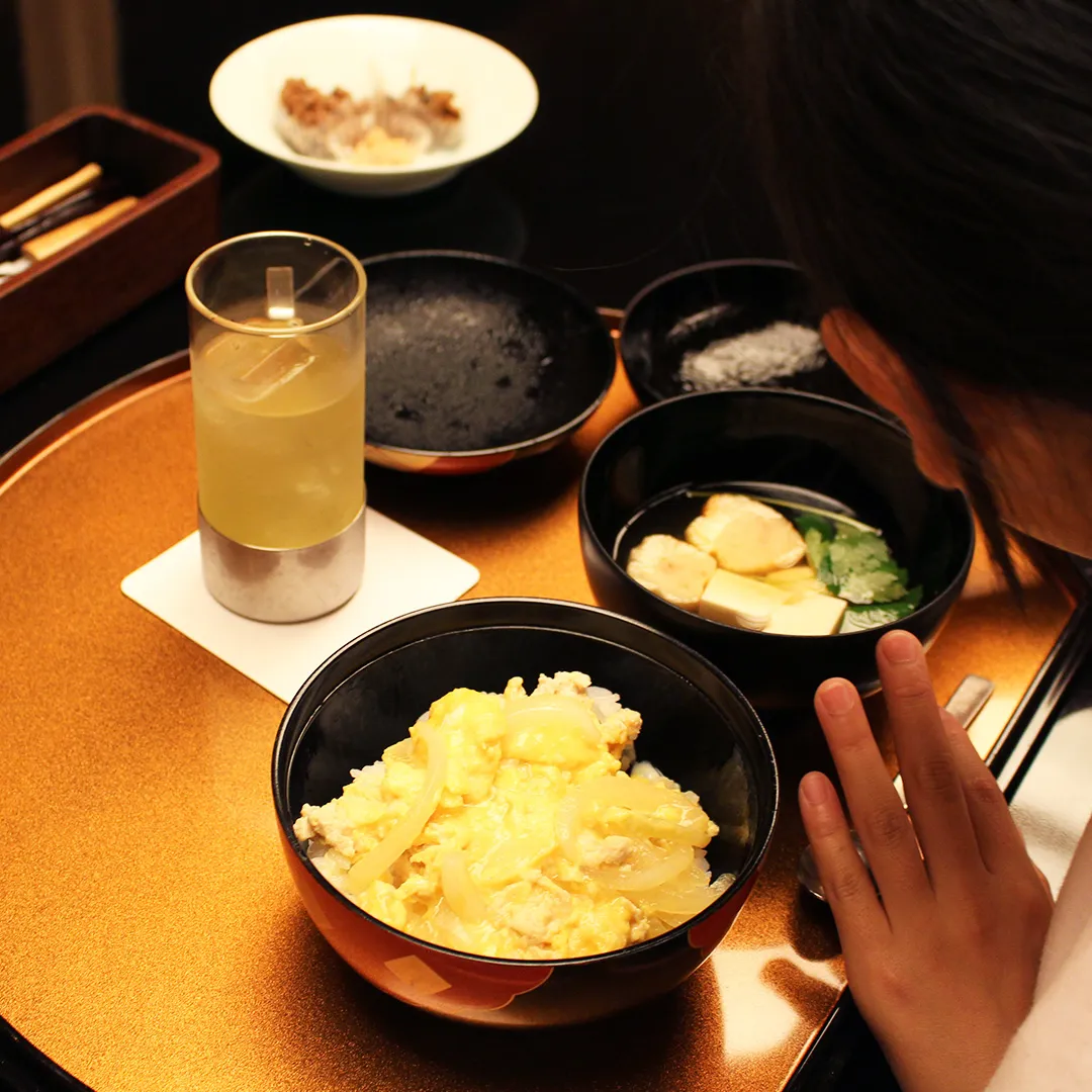 親子お料理教室開校🍳