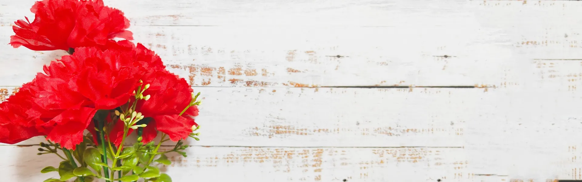 心ほどける森の市 Mother's day2026