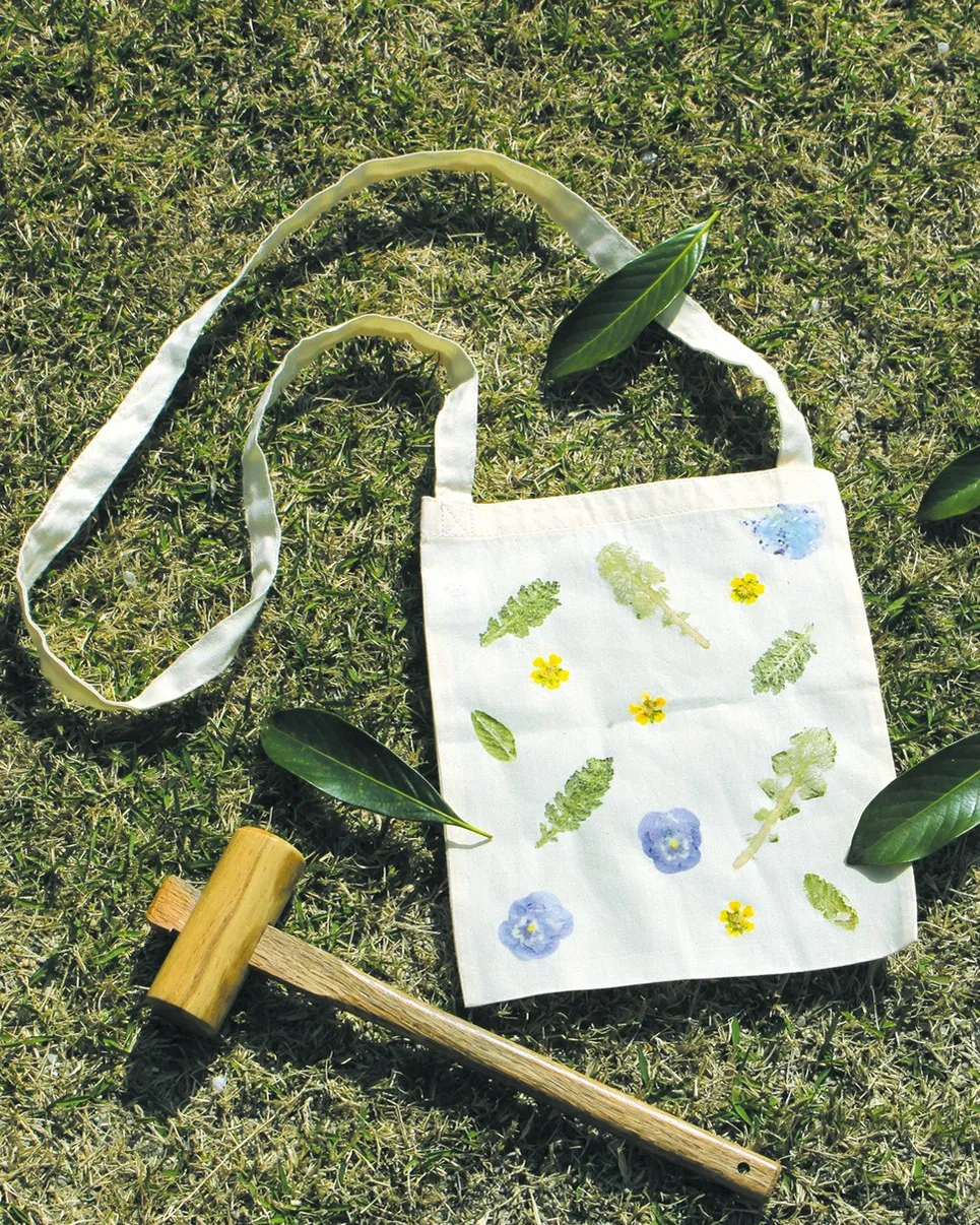 みどりとおいしいがいっぱい！の4日間🌳