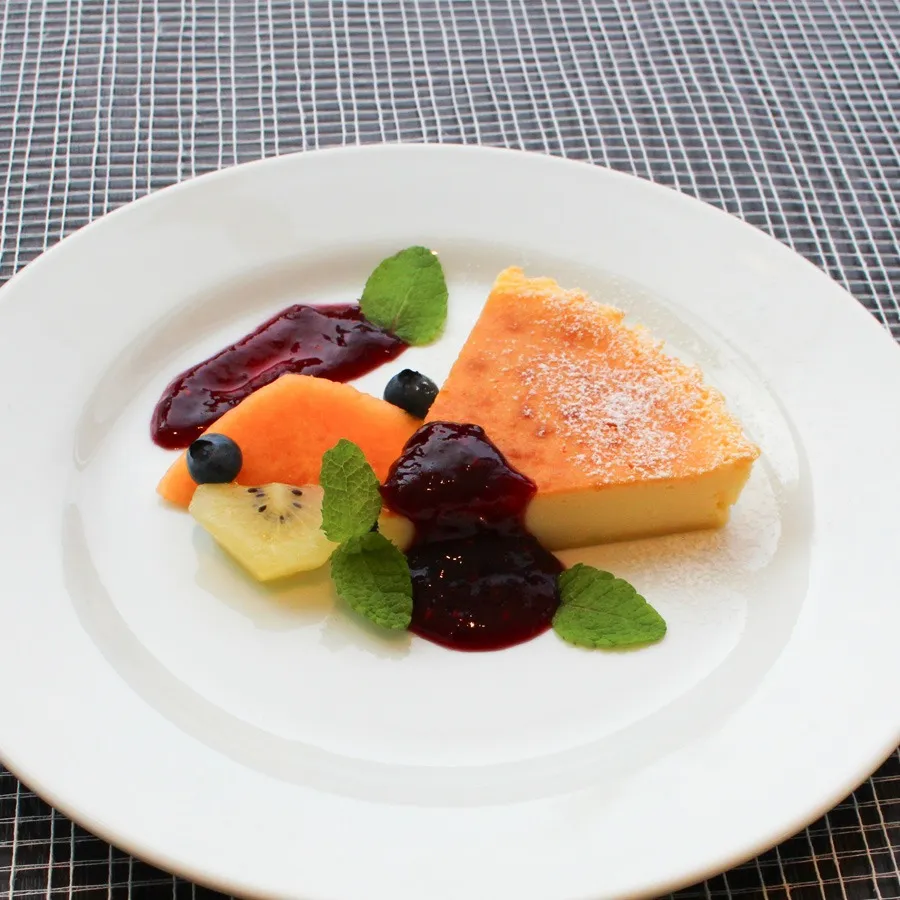 KALITE LEMON | 園内紹介 | 岐阜の複合施設なら恵那 銀の森