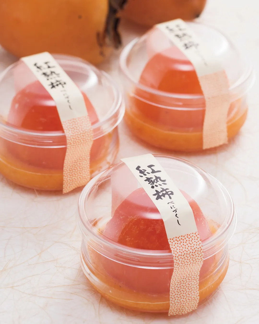 ＼冷たいグルメ特集🍧／