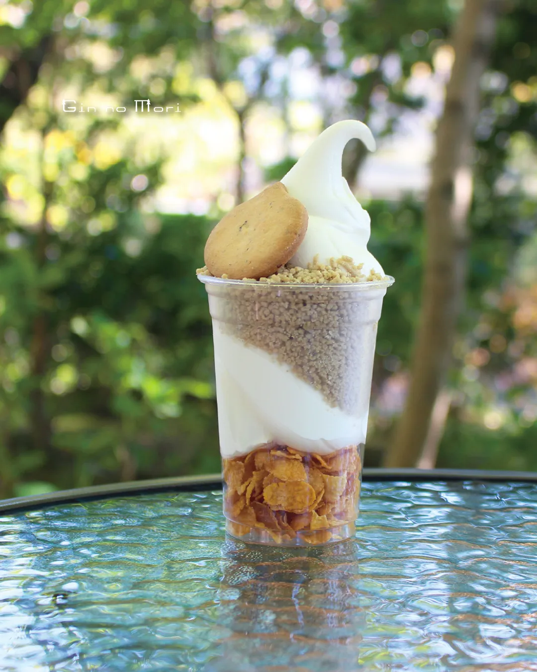 🍂栗のまち・恵那から秋便り🌰