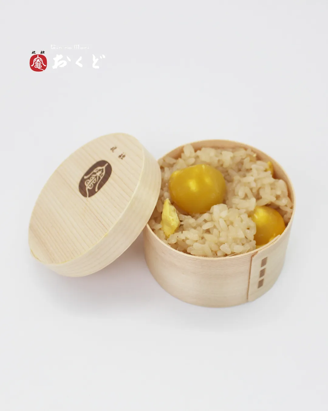 🍂栗のまち・恵那から秋便り🌰