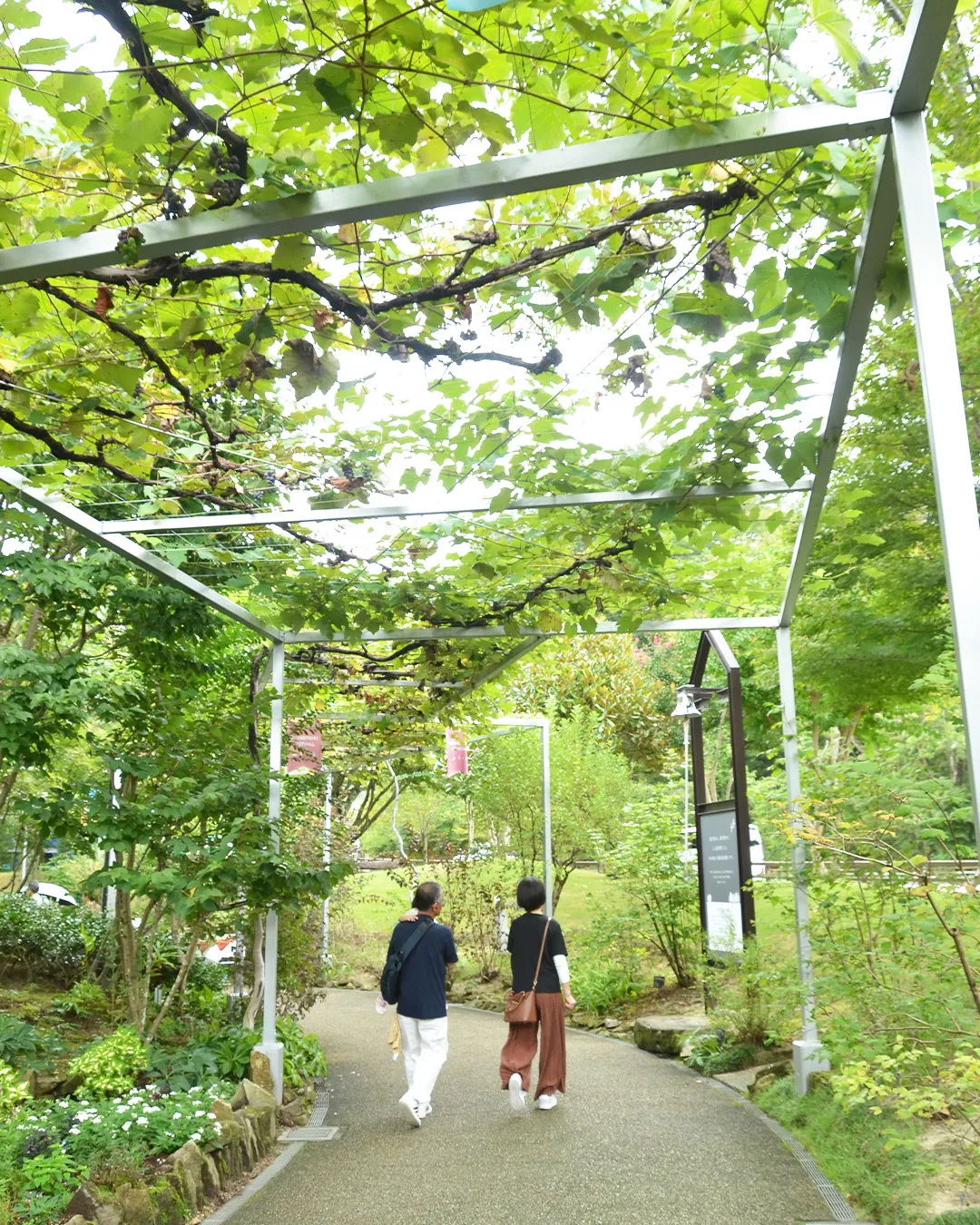 🍃9/14 パラソルマーケット🍃