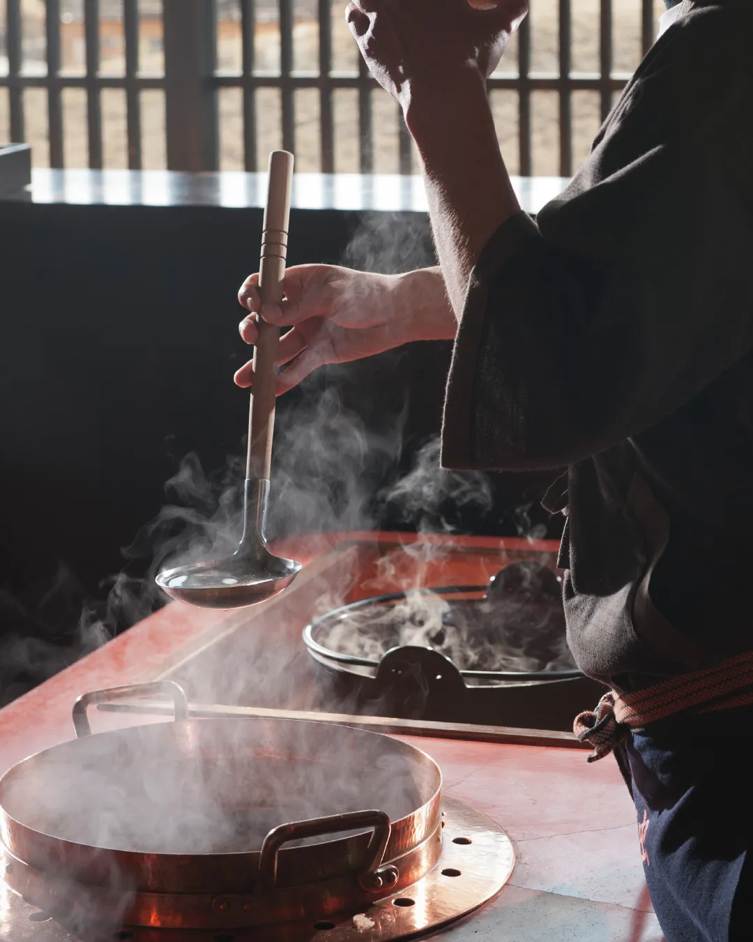 10月28日は「お出汁の日」