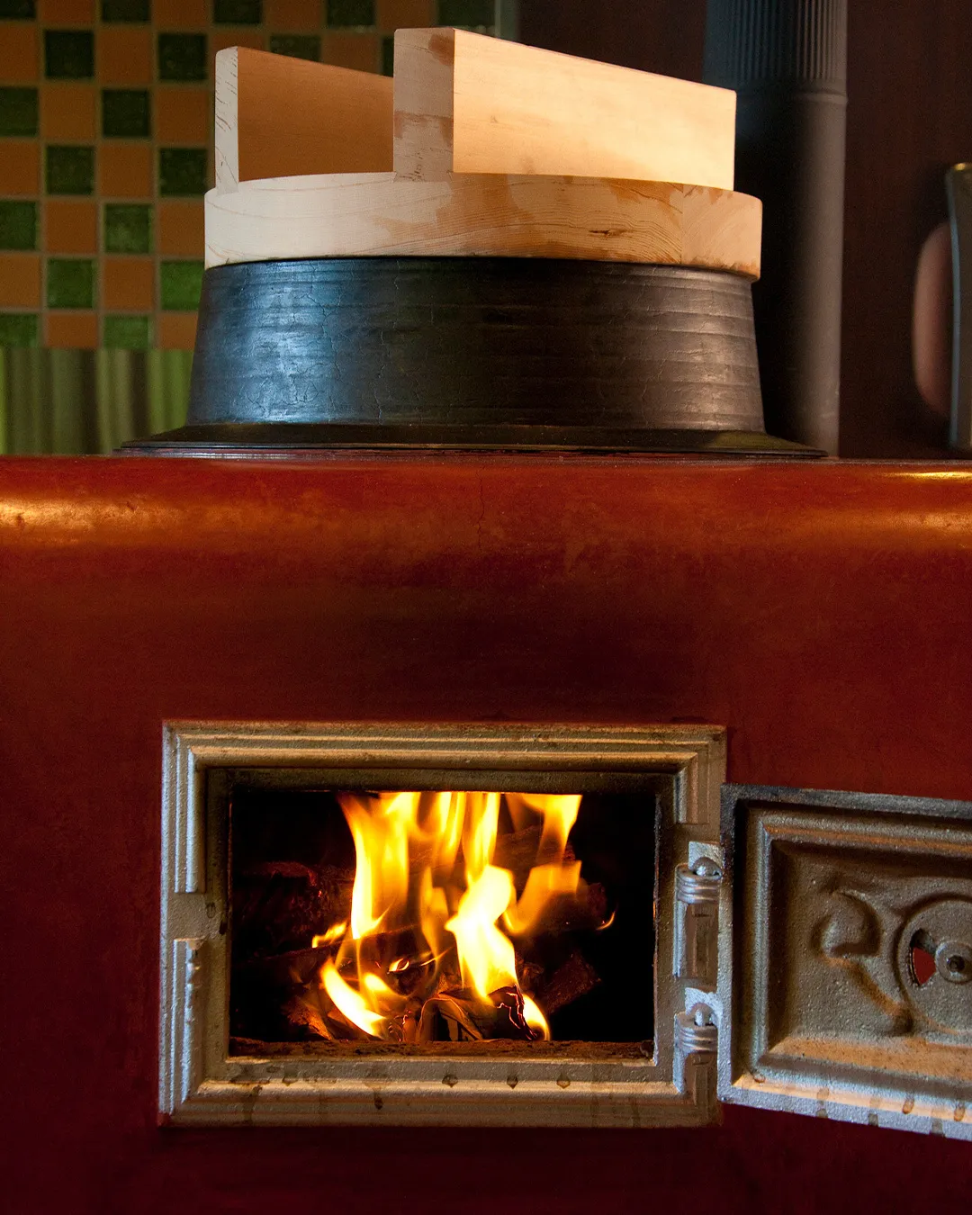 10月28日は「お出汁の日」