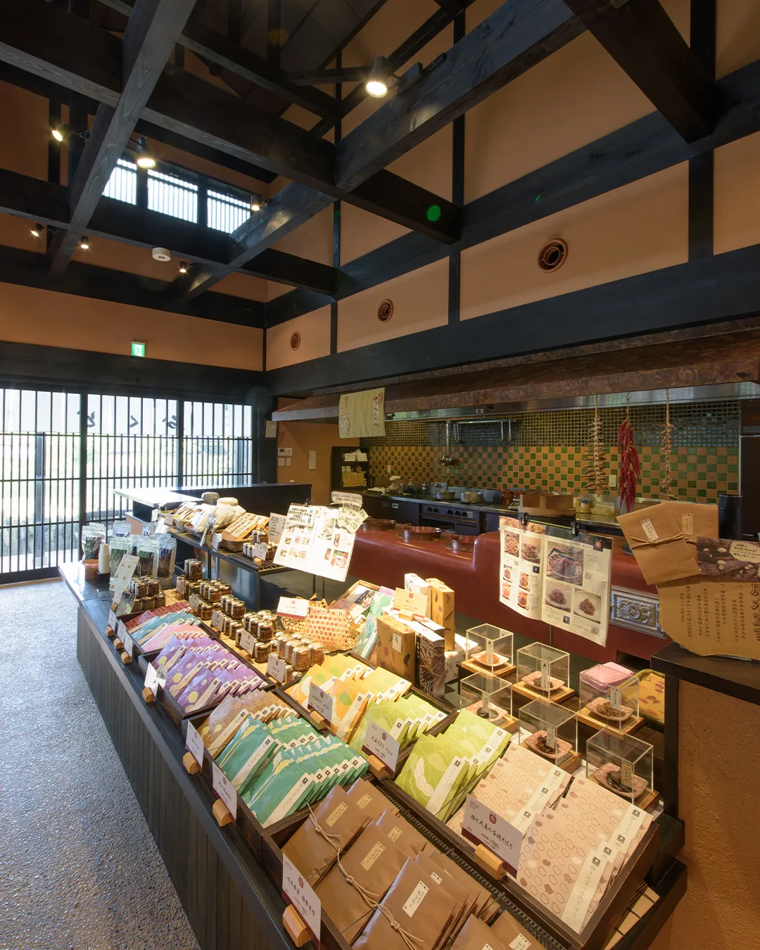 今日は『和食の日』🍚