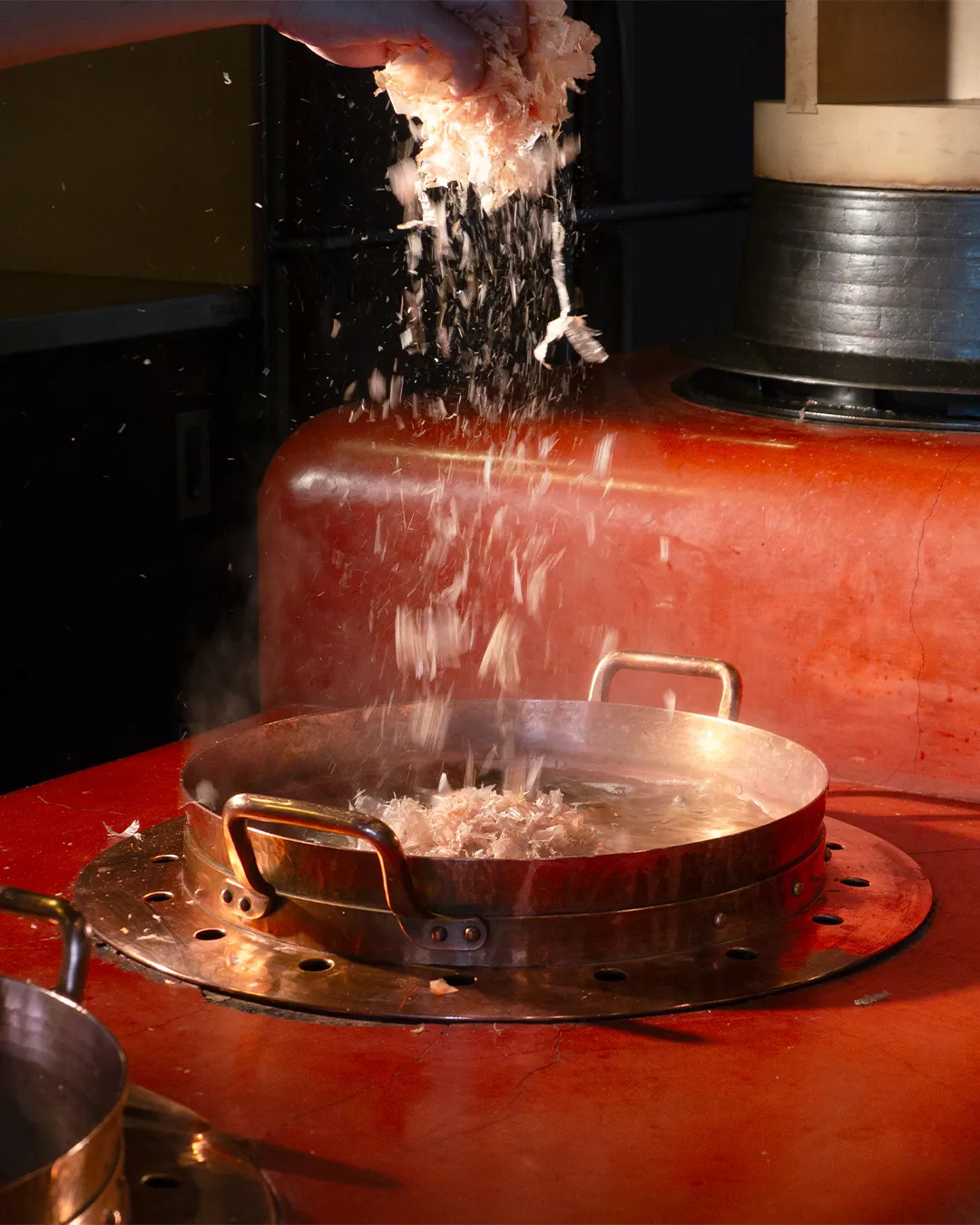 今日は『和食の日』🍚