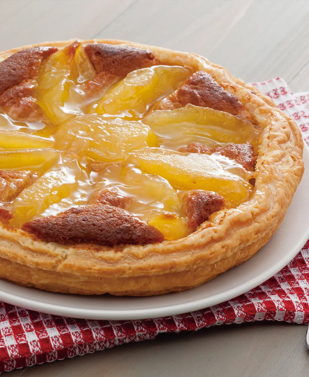 📺ドデスカ!で紹介されました📺