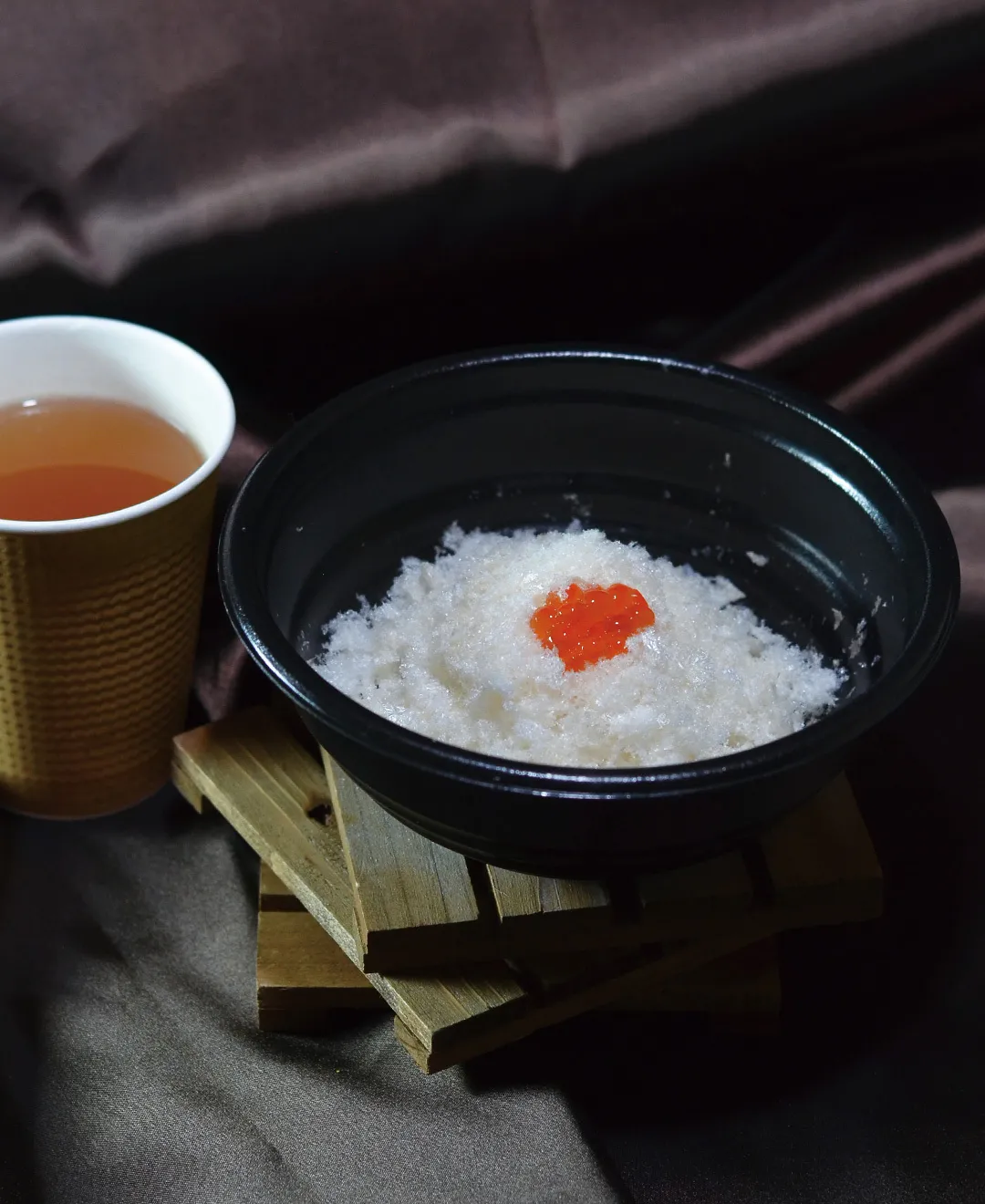 📺ドデスカ!で紹介されました📺