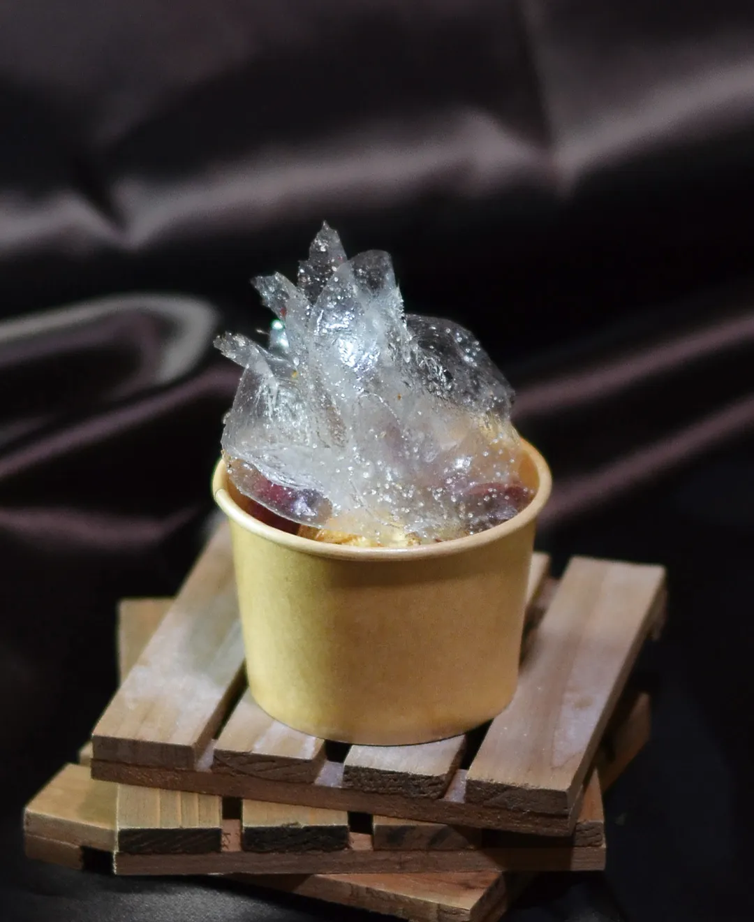 📺ドデスカ!で紹介されました📺