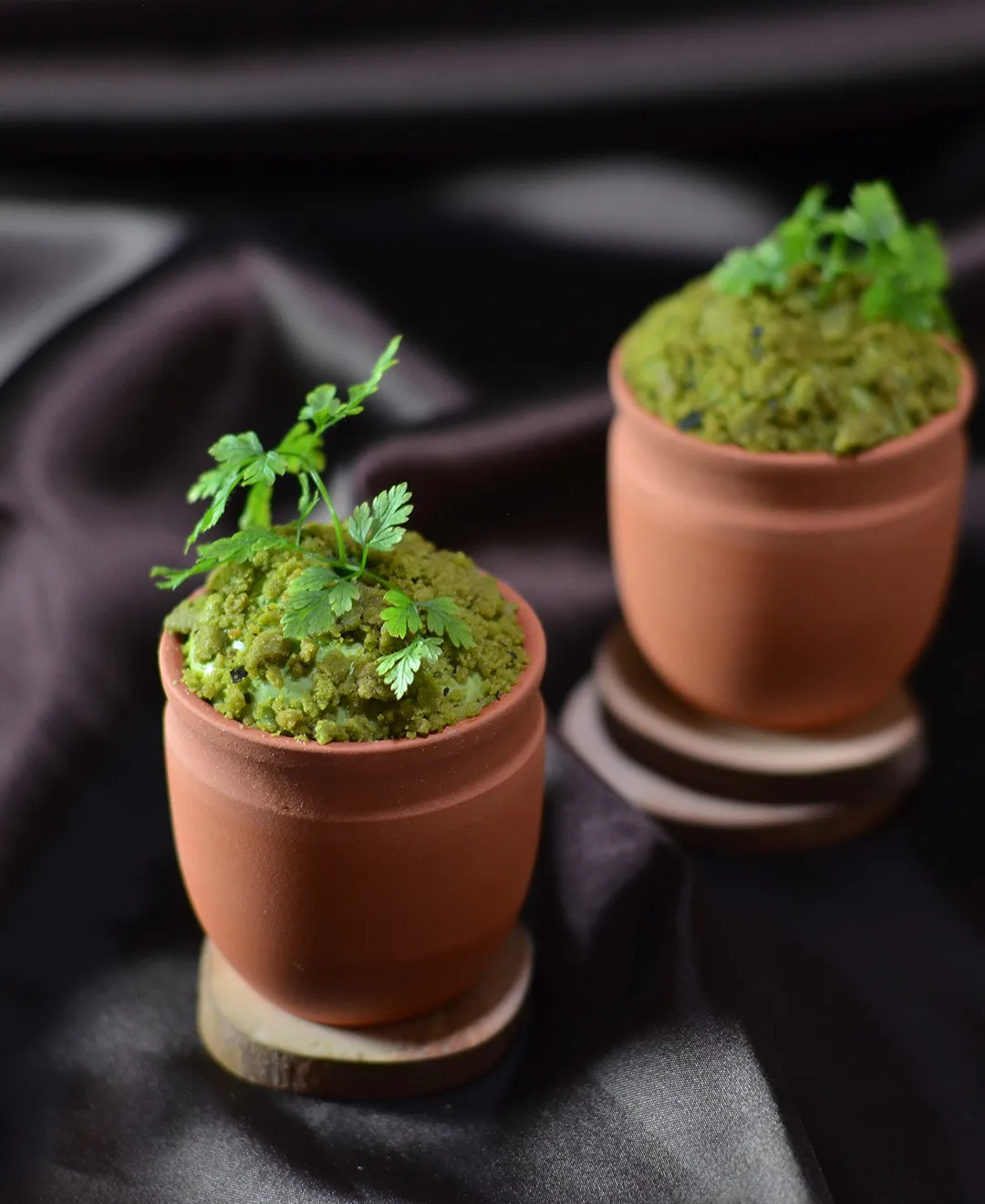 📺ドデスカ!で紹介されました📺