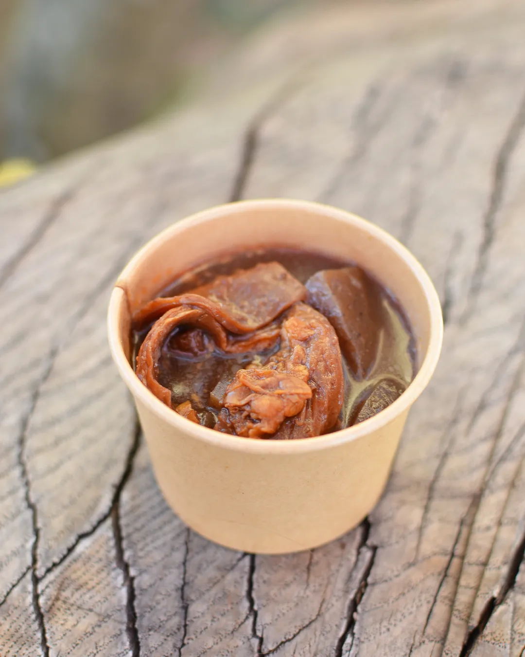 巳(み)んなに、今年一番のHappyを!