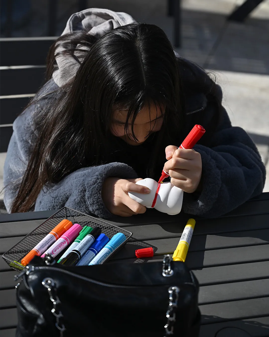 芽でたまつり１日目🌱