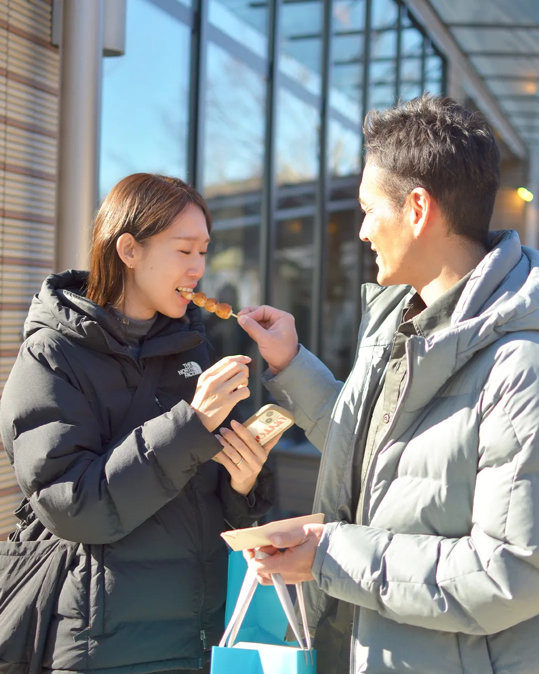 「芽でたまつり」ありがとうございました🌱