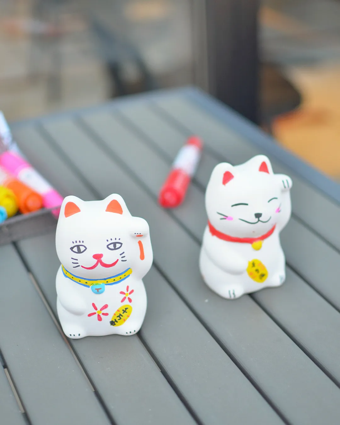 「芽でたまつり」ありがとうございました🌱