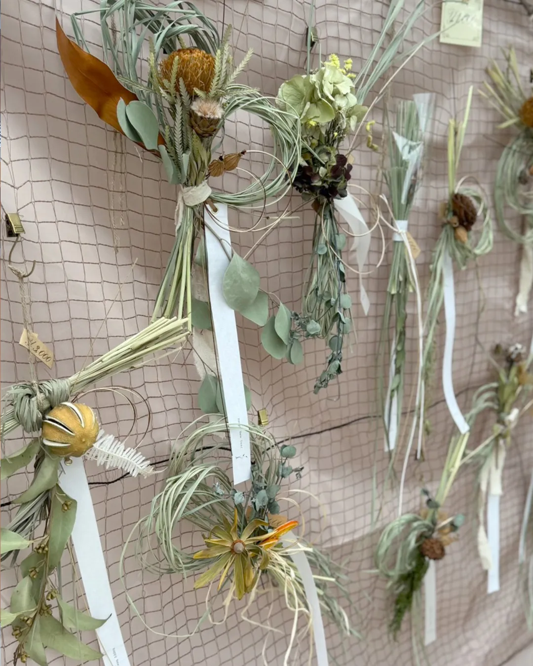 「芽でたまつり」ありがとうございました🌱