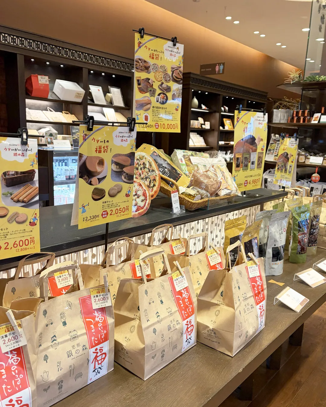 新年明けましておめでとうございます。