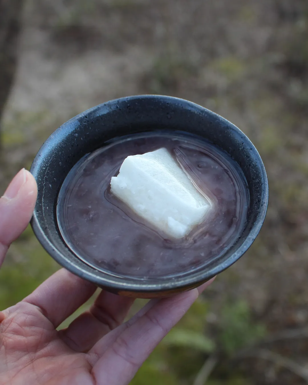 1/11(日)は鏡開き✨