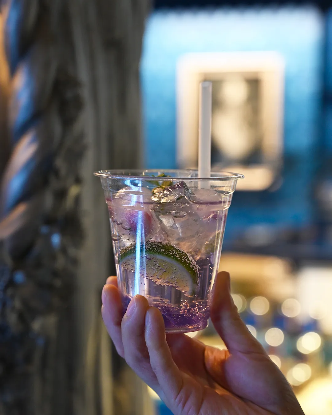 スプリングマルシェ│グルメ紹介