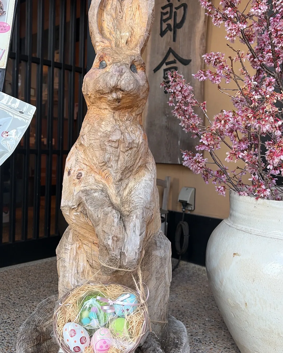 ˏˋ いよいよ明日 ˎˊ