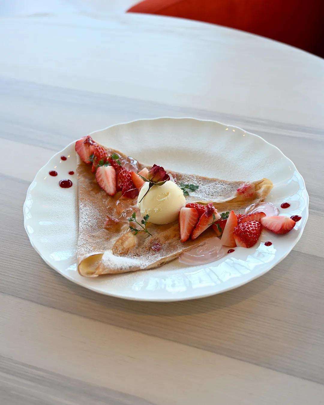 GWイベント│おすすめグルメ🍽