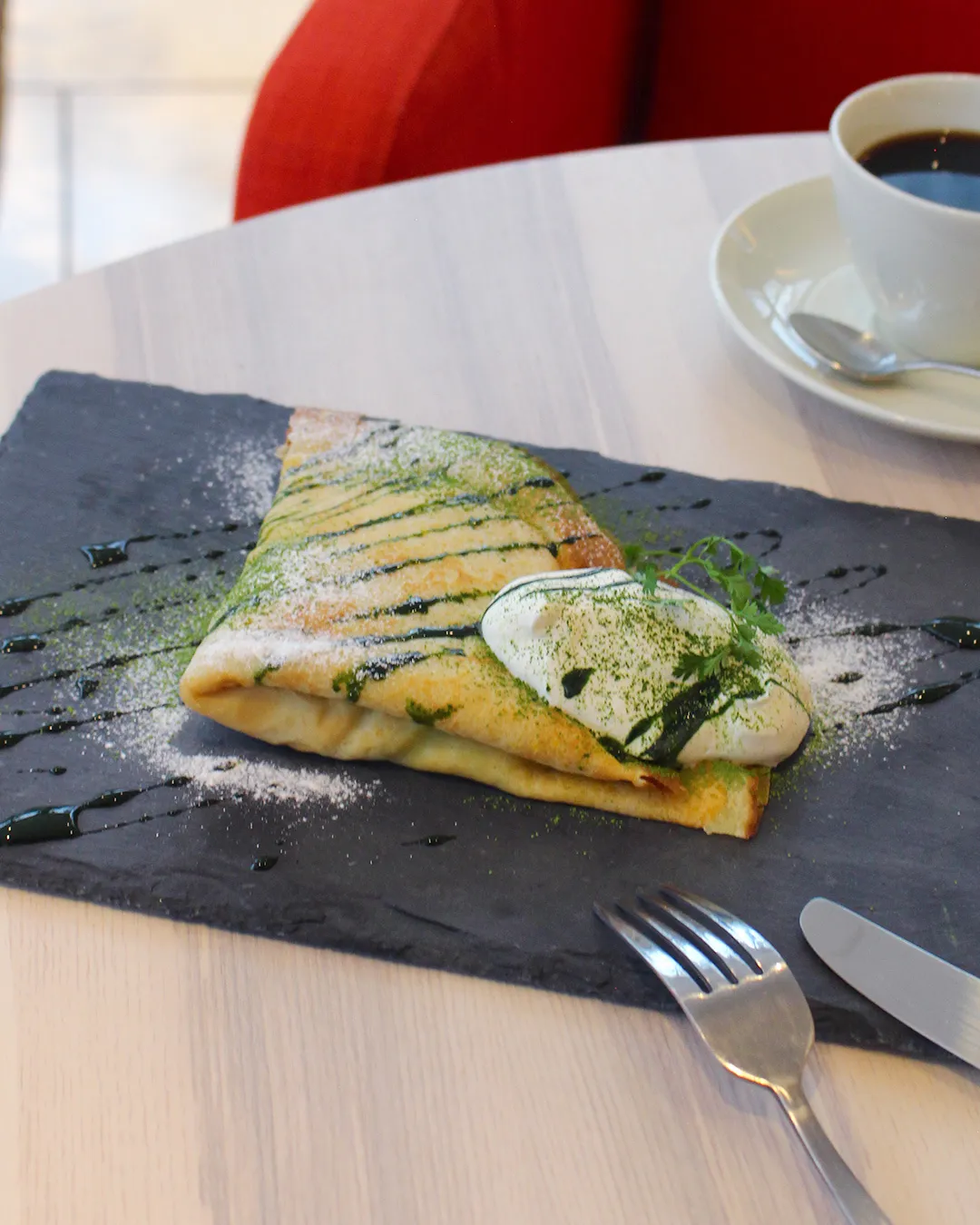 GWイベント│おすすめグルメ🍽