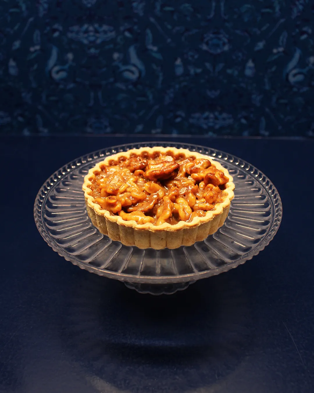 GWイベント│おすすめグルメ🍽