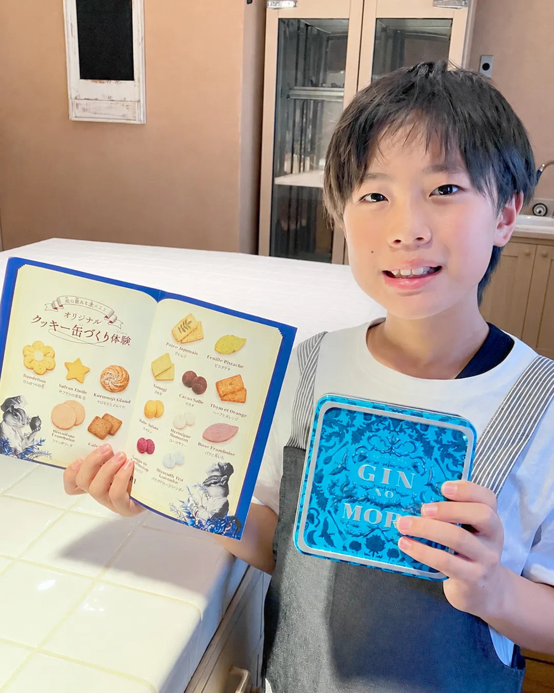15祭(JUGO-SAI)の様子♬