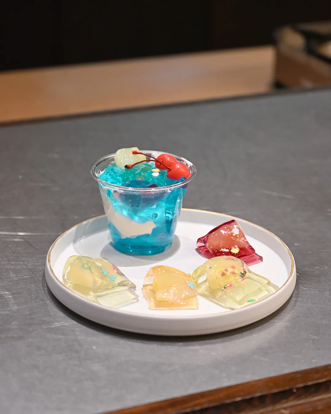 ⋱15祭スペシャルDAY⋰