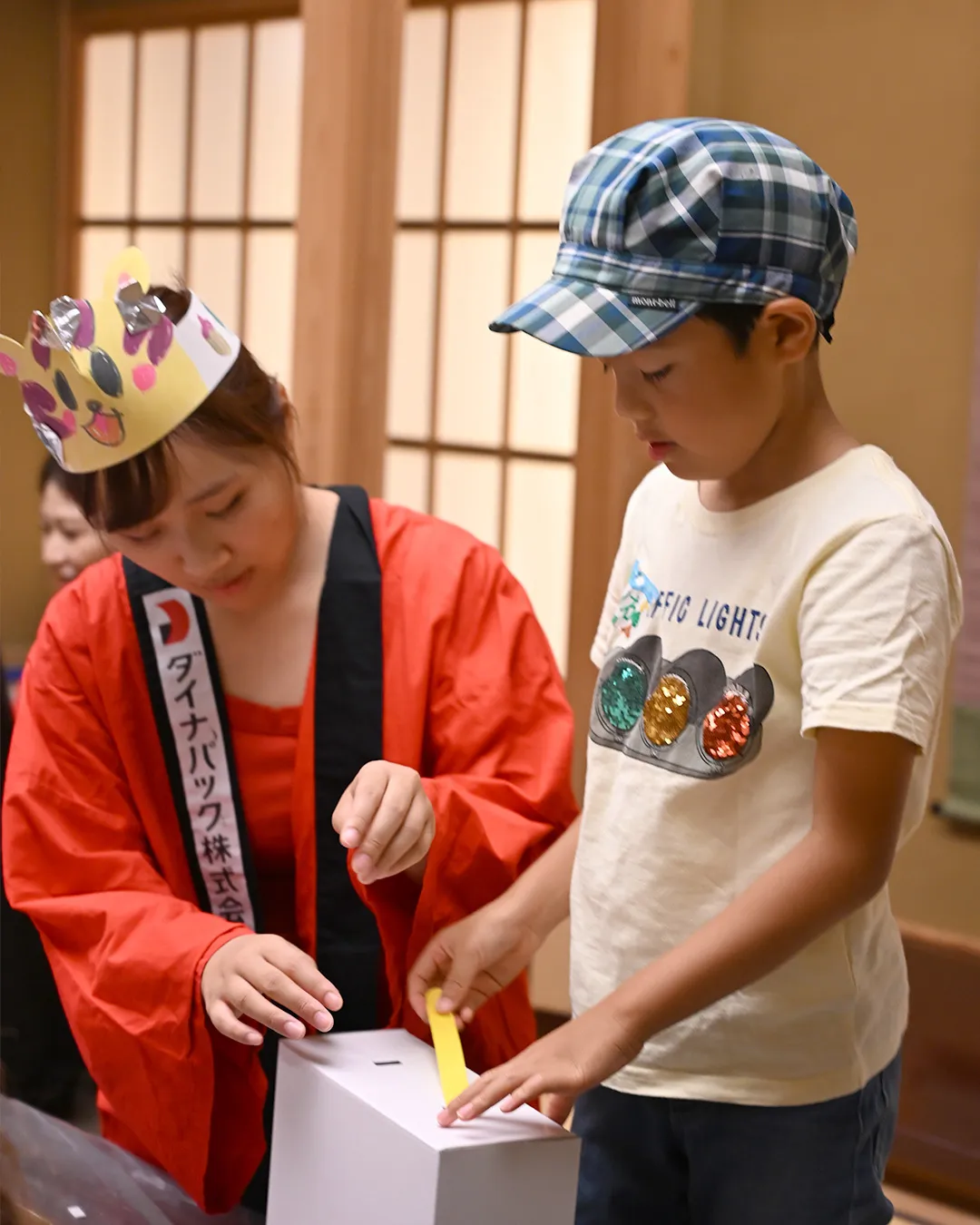 ⋱15祭スペシャルDAY⋰