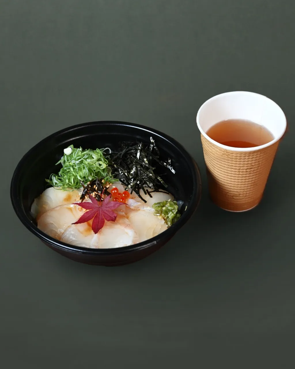 実り&食欲の秋はグルメで味覚狩り🍂
