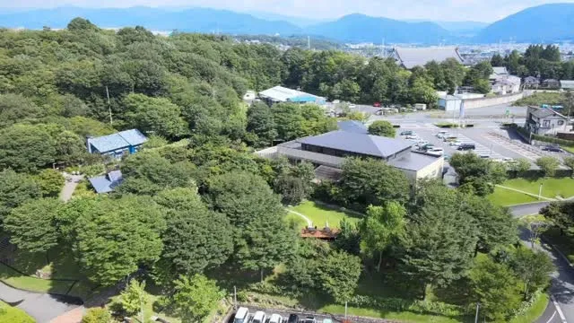 15周年イベントも、折り返し🔄