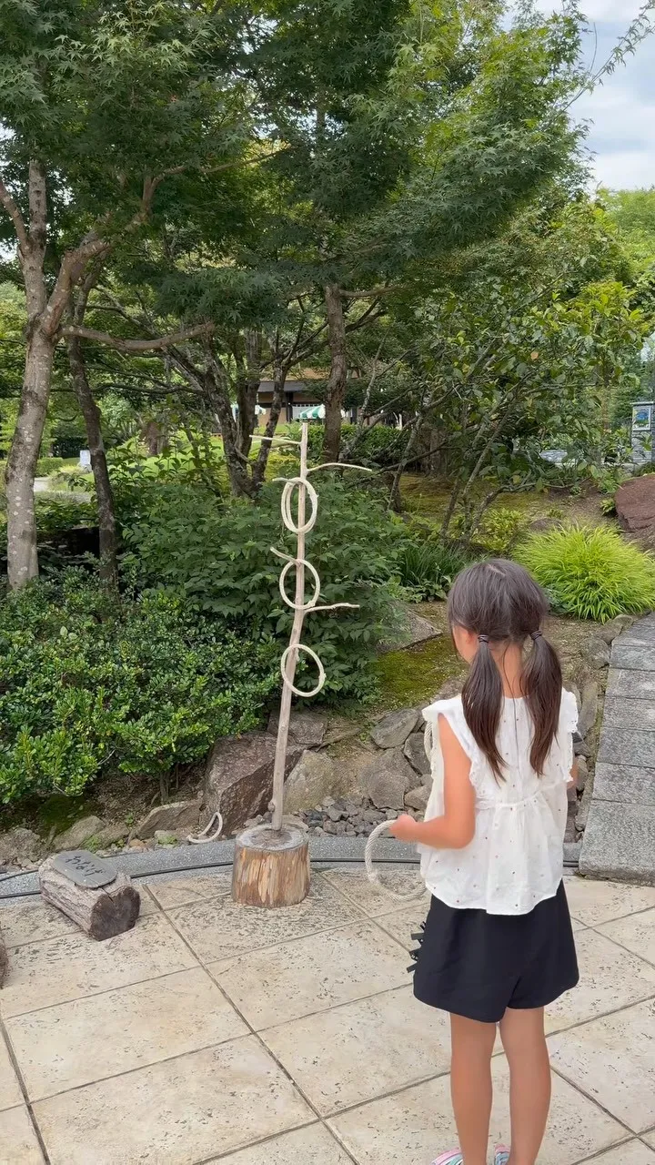 「asobiba」のご紹介🌳